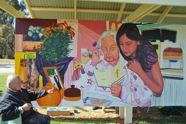 mural18