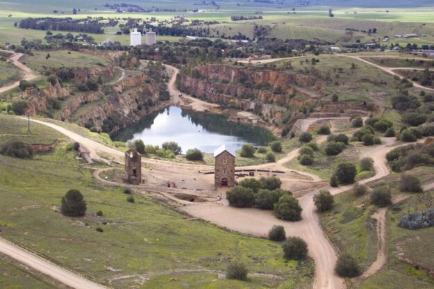 Burra-mine-aerial-view-1024×682