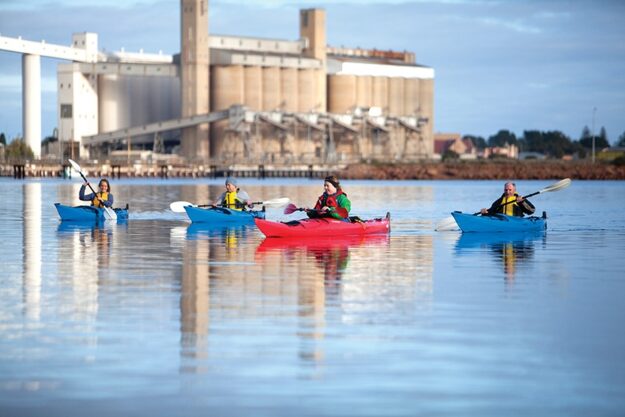 Kayaking-Port-PirieRGB
