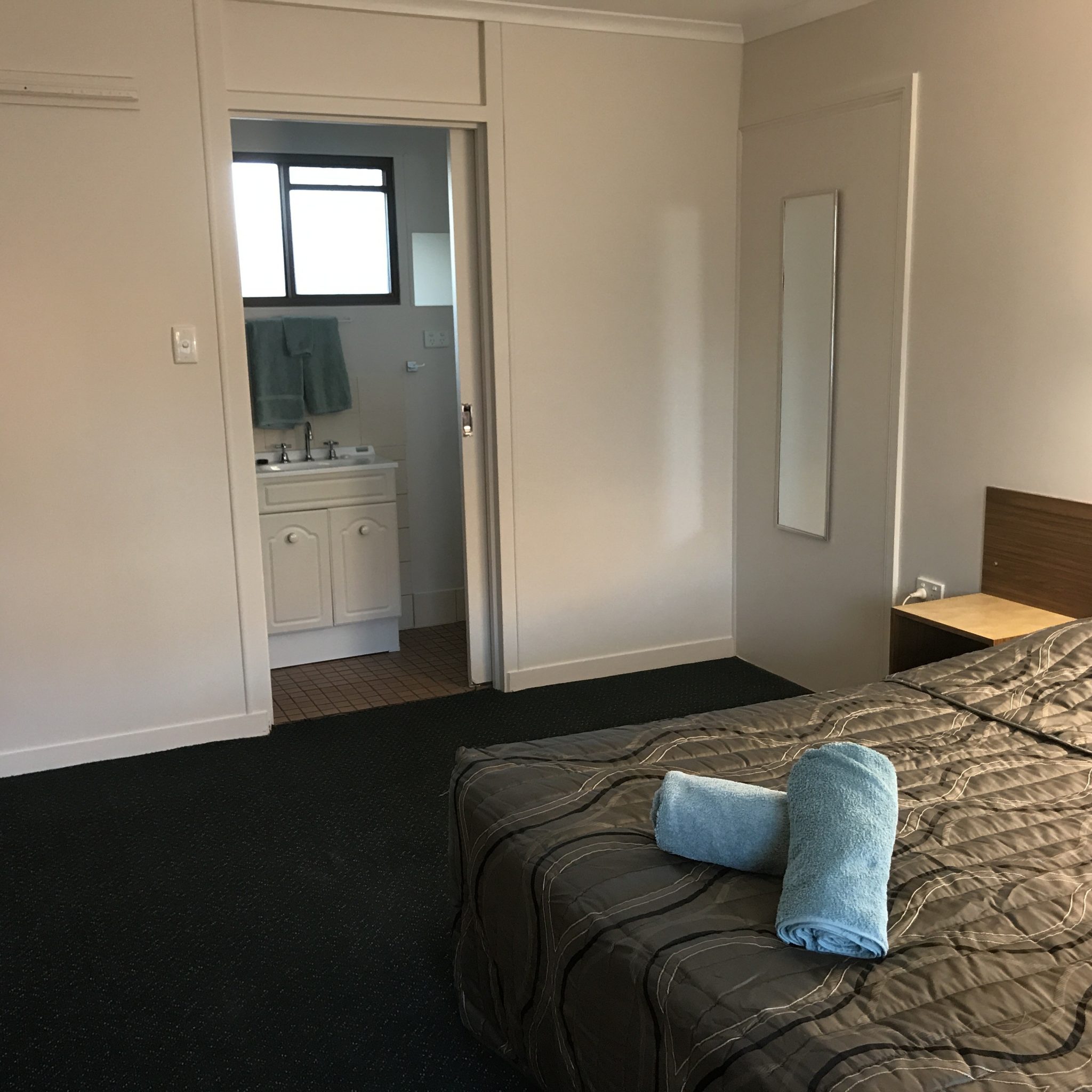 Stay Visit Jamestown