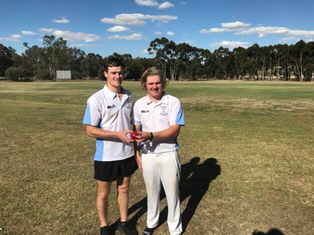 bundaleersport