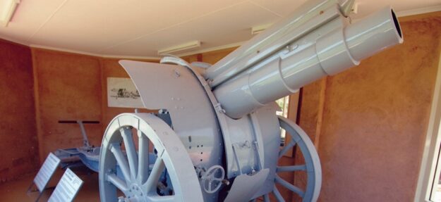 krupp1-979×450