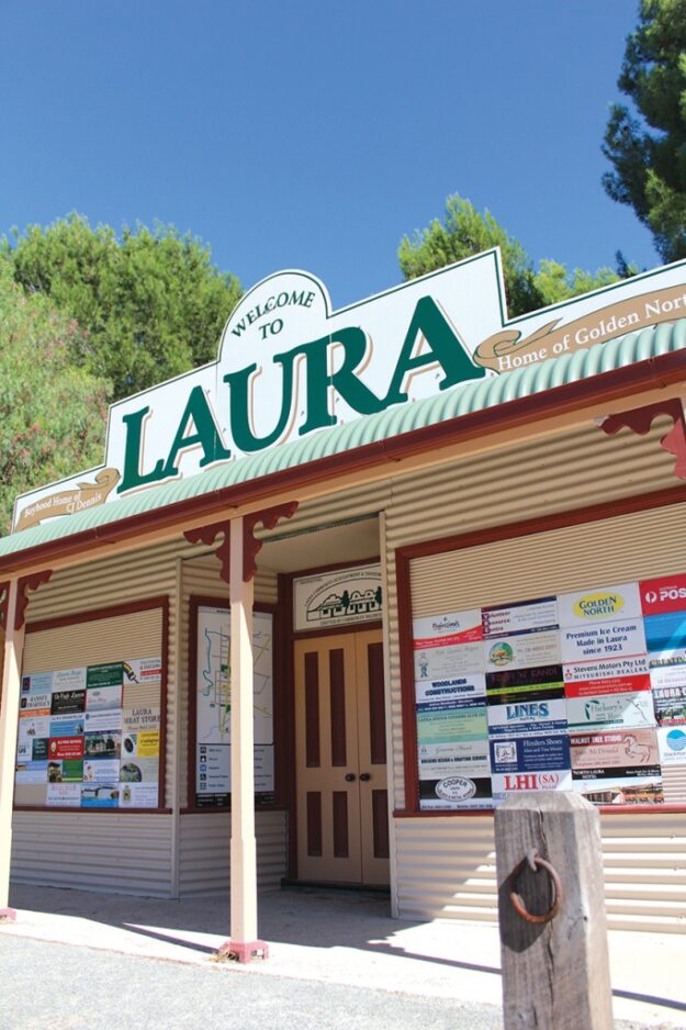 lauraentrance-682×1024