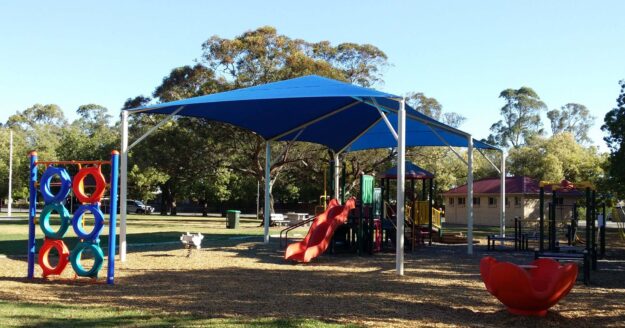 memorialpark