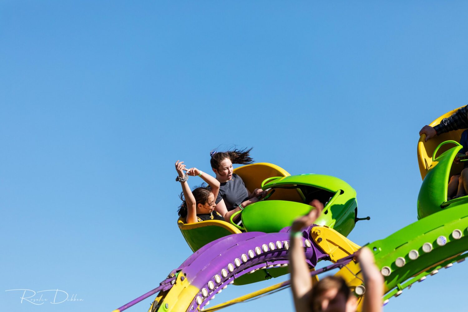 Jamestown Show Cancelled Visit Jamestown