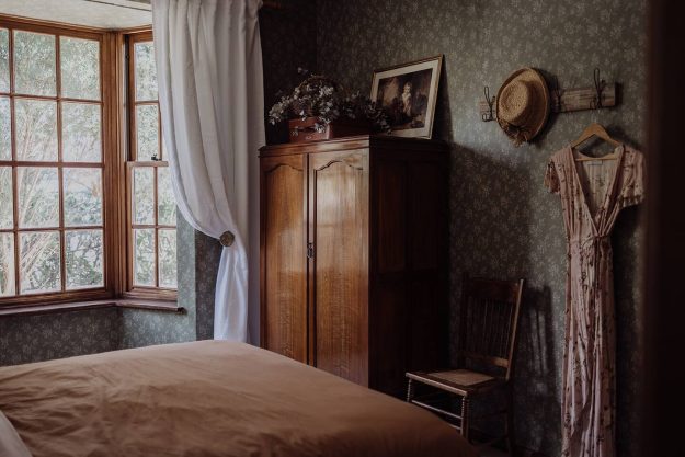 c31e63bb-3e66-4356-ba32-d9cd77268c76