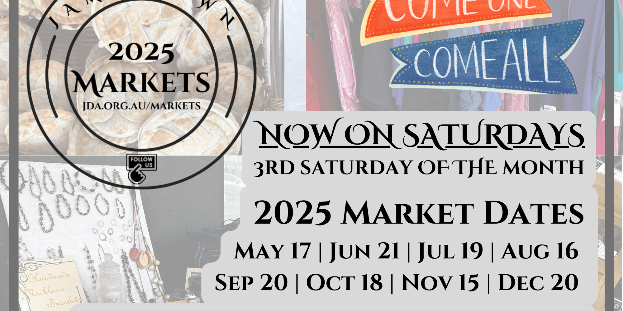 Jamestown Markets Visit Jamestown jamestown-markets-visit-jamestown