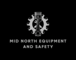 Mid North Equipment & Safety
